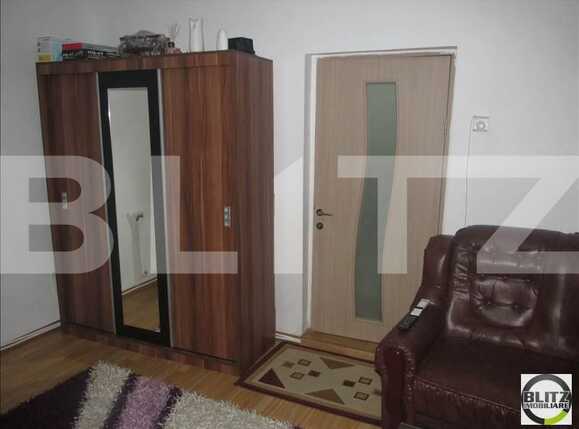 Apartament de vânzare 2 camere Marasti - 12209AV | BLITZ Cluj-Napoca | Poza4