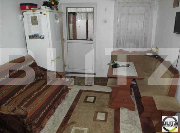 Apartament de vânzare 2 camere Marasti - 12209AV | BLITZ Cluj-Napoca | Poza7