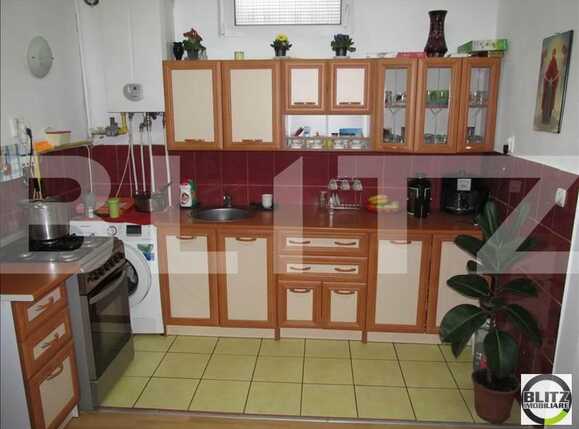 Apartament de vânzare 2 camere Marasti - 12209AV | BLITZ Cluj-Napoca | Poza5