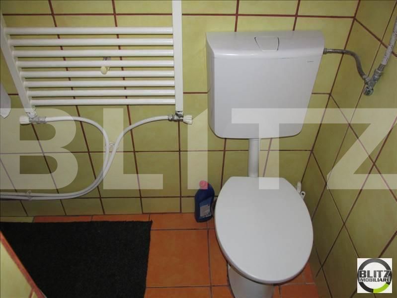 Apartament de vânzare 2 camere Marasti - 12209AV | BLITZ Cluj-Napoca | Poza11