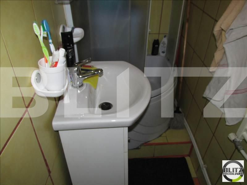 Apartament de vânzare 2 camere Marasti - 12209AV | BLITZ Cluj-Napoca | Poza10