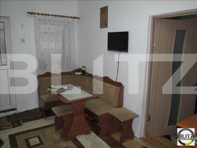 Apartament de vânzare 2 camere Marasti - 12209AV | BLITZ Cluj-Napoca | Poza8
