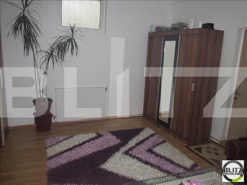 Apartament de vânzare 2 camere Marasti - 12209AV | BLITZ Cluj-Napoca | Poza2