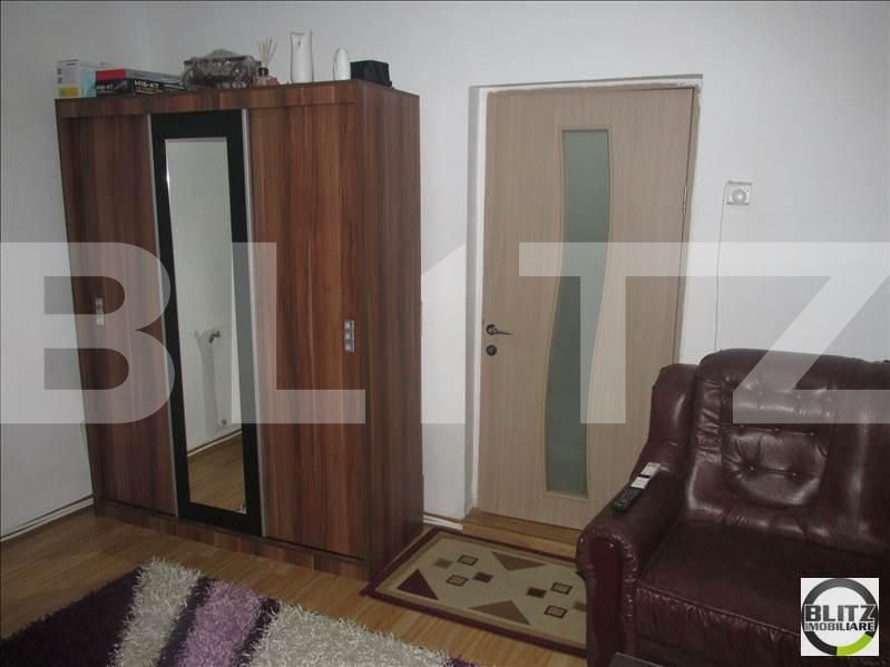 Apartament de vânzare 2 camere Marasti - 12209AV | BLITZ Cluj-Napoca | Poza4