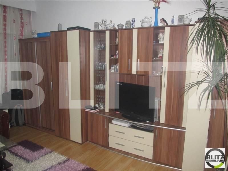 Apartament de vânzare 2 camere Marasti - 12209AV | BLITZ Cluj-Napoca | Poza3