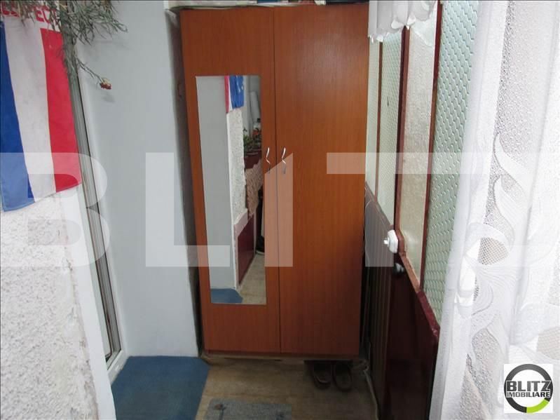Apartament de vânzare 2 camere Marasti - 12209AV | BLITZ Cluj-Napoca | Poza9