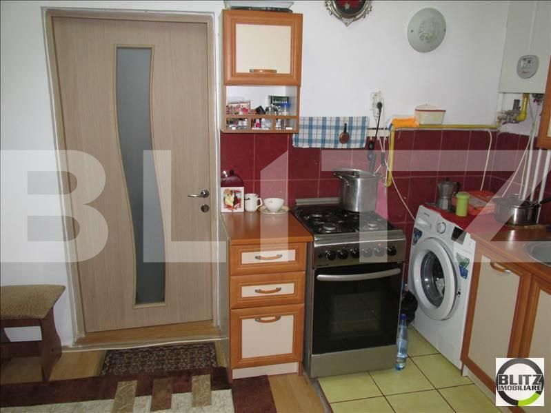 Apartament de vânzare 2 camere Marasti - 12209AV | BLITZ Cluj-Napoca | Poza6