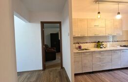 Apartament 3 camere, 2 bai, 2 balcoane, etaj intermediar, 69 mp, zona Primaverii