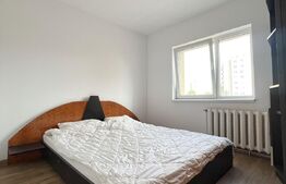 Apartament 3 camere, 2 bai, 2 balcoane, etaj intermediar, 69 mp, zona Primaverii