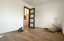 Apartament 3 camere, 2 bai, 2 balcoane, etaj intermediar, 69 mp, zona Primaverii