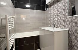 Apartament 3 camere, 2 bai, 2 balcoane, etaj intermediar, 69 mp, zona Primaverii