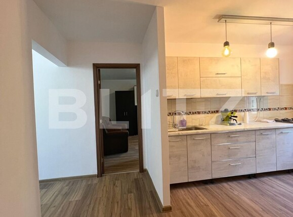 Apartament de vânzare 3 camere Manastur - 122094AV | BLITZ Cluj-Napoca | Poza2
