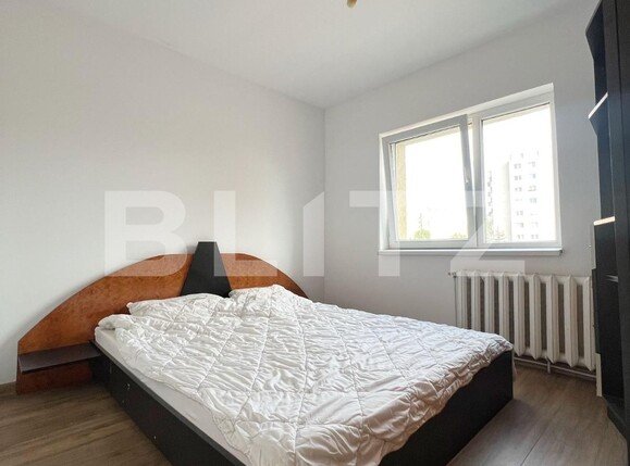 Apartament de vânzare 3 camere Manastur - 122094AV | BLITZ Cluj-Napoca | Poza3