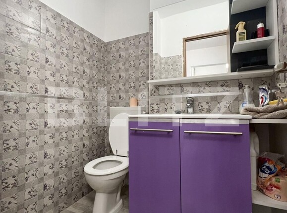 Apartament de vânzare 3 camere Manastur - 122094AV | BLITZ Cluj-Napoca | Poza7