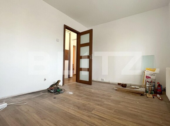 Apartament de vânzare 3 camere Manastur - 122094AV | BLITZ Cluj-Napoca | Poza4