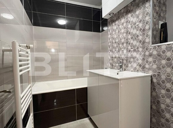 Apartament de vânzare 3 camere Manastur - 122094AV | BLITZ Cluj-Napoca | Poza6