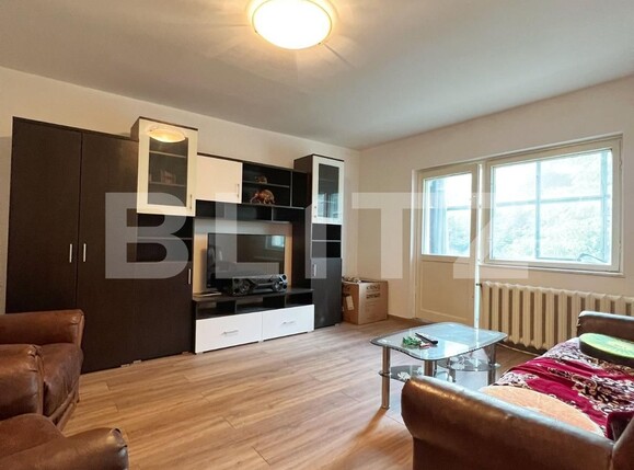 Apartament de vânzare 3 camere Manastur - 122094AV | BLITZ Cluj-Napoca | Poza5