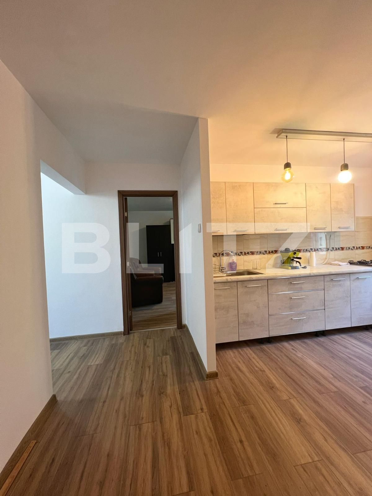 Apartament de vânzare 3 camere Manastur - 122094AV | BLITZ Cluj-Napoca | Poza2