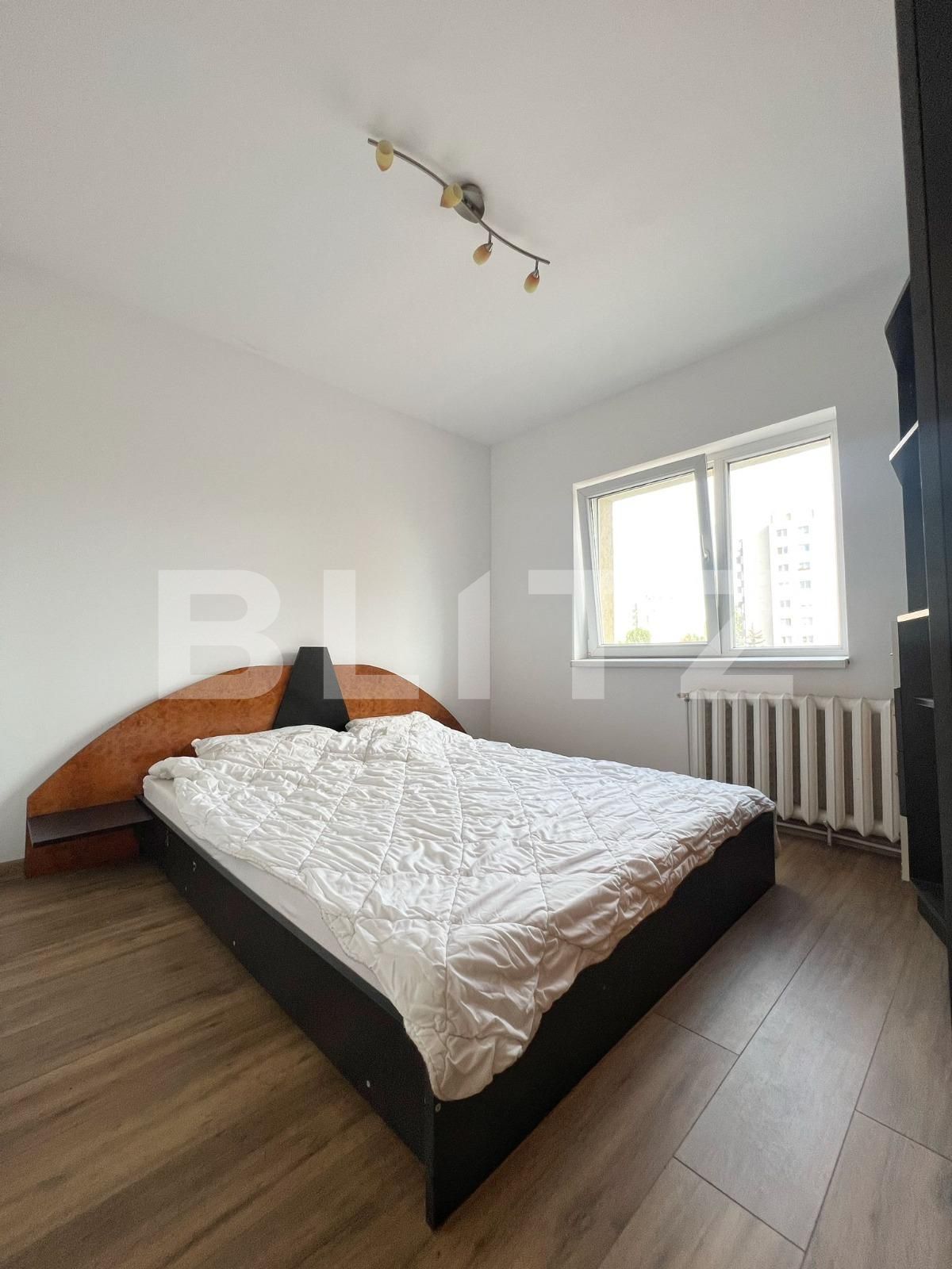 Apartament de vânzare 3 camere Manastur - 122094AV | BLITZ Cluj-Napoca | Poza3