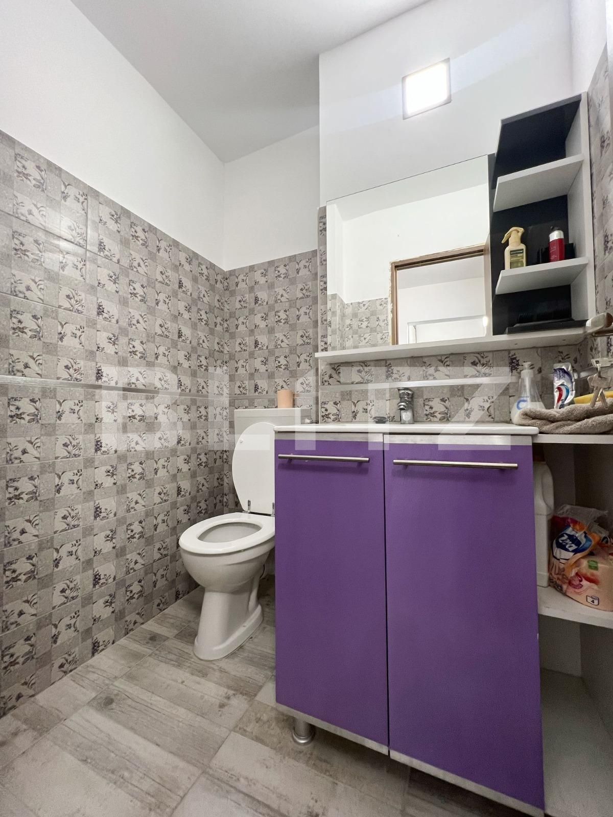 Apartament de vânzare 3 camere Manastur - 122094AV | BLITZ Cluj-Napoca | Poza7