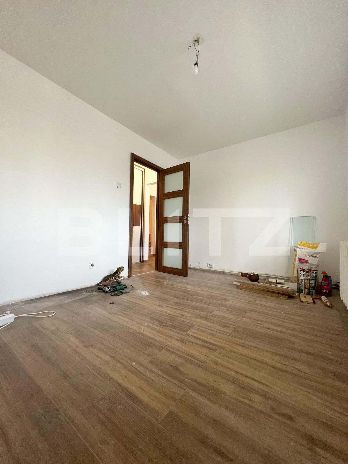 Apartament de vânzare 3 camere Manastur - 122094AV | BLITZ Cluj-Napoca | Poza4