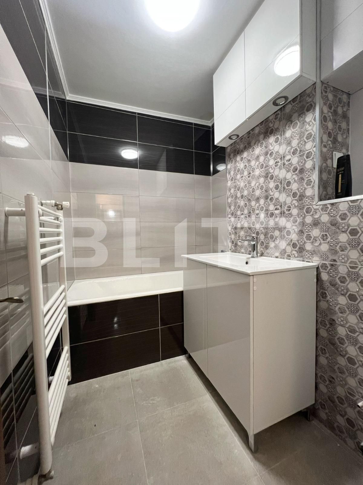 Apartament de vânzare 3 camere Manastur - 122094AV | BLITZ Cluj-Napoca | Poza6