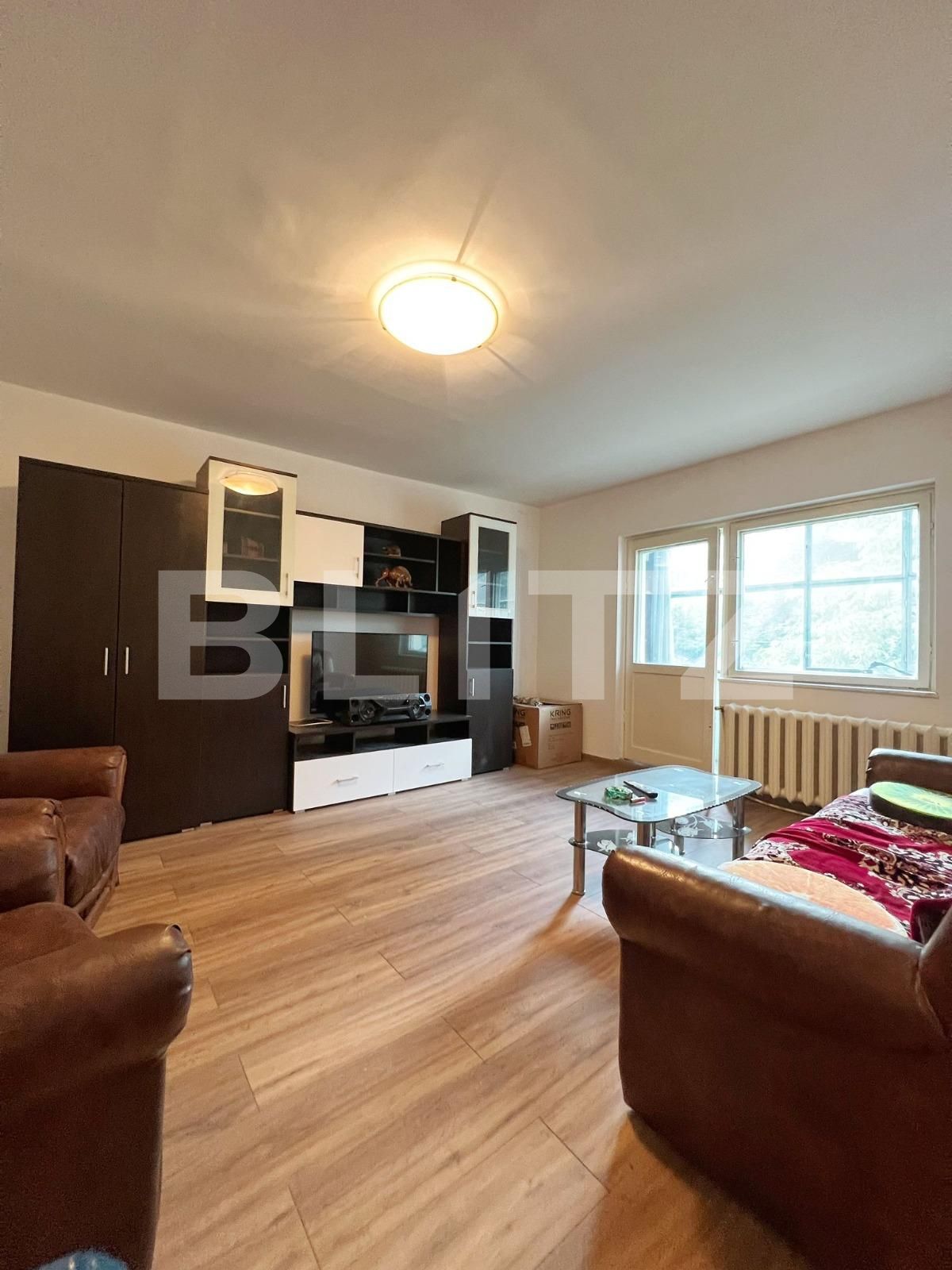 Apartament de vânzare 3 camere Manastur - 122094AV | BLITZ Cluj-Napoca | Poza5