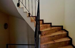 Casa premium, 280mp,teren 519 mp, in zona exclusivista a cartierului Buna Ziua