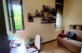 Casa premium, 280mp,teren 519 mp, in zona exclusivista a cartierului Buna Ziua