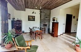 Casa premium, 280mp,teren 519 mp, in zona exclusivista a cartierului Buna Ziua