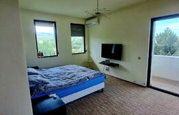 Casa premium, 280mp,teren 519 mp, in zona exclusivista a cartierului Buna Ziua