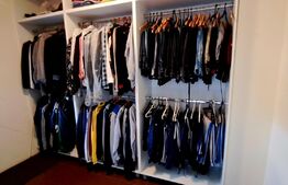 Casa premium, 280mp,teren 519 mp, in zona exclusivista a cartierului Buna Ziua