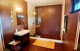 Casa premium, 280mp,teren 519 mp, in zona exclusivista a cartierului Buna Ziua