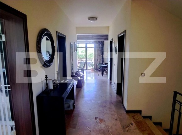 Casa de vânzare 4 camere Bună Ziua - 122095CV | BLITZ Cluj-Napoca | Poza7