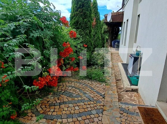 Casa de vânzare 4 camere Bună Ziua - 122095CV | BLITZ Cluj-Napoca | Poza16