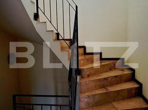 Casa de vânzare 4 camere Bună Ziua - 122095CV | BLITZ Cluj-Napoca | Poza8