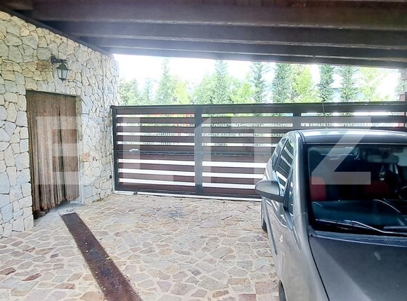 Casa de vânzare 4 camere Bună Ziua - 122095CV | BLITZ Cluj-Napoca | Poza17