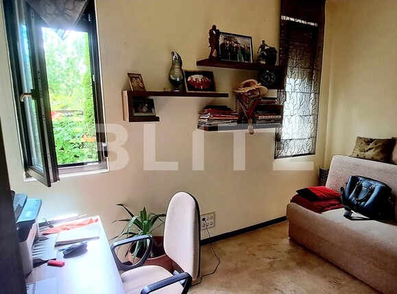 Casa de vânzare 4 camere Bună Ziua - 122095CV | BLITZ Cluj-Napoca | Poza9