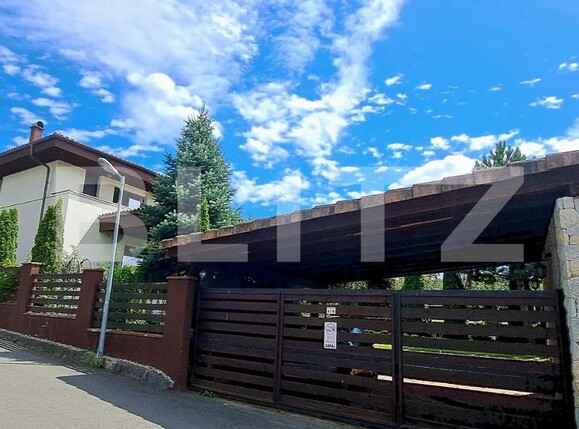 Casa de vânzare 4 camere Bună Ziua - 122095CV | BLITZ Cluj-Napoca | Poza2