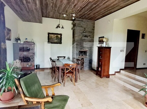 Casa de vânzare 4 camere Bună Ziua - 122095CV | BLITZ Cluj-Napoca | Poza4