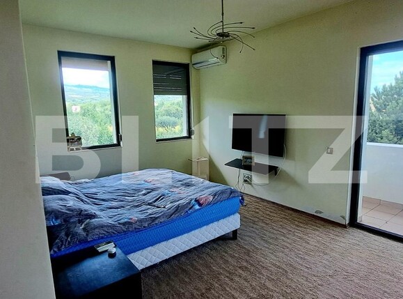 Casa de vânzare 4 camere Bună Ziua - 122095CV | BLITZ Cluj-Napoca | Poza12