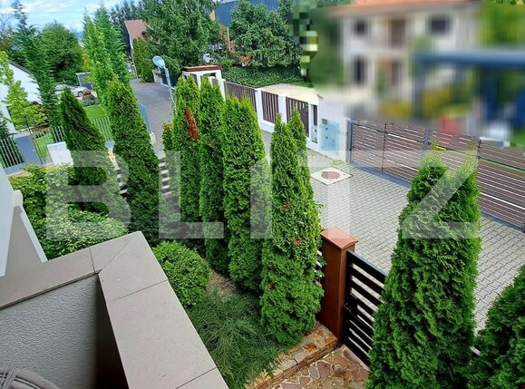 Casa de vânzare 4 camere Bună Ziua - 122095CV | BLITZ Cluj-Napoca | Poza20