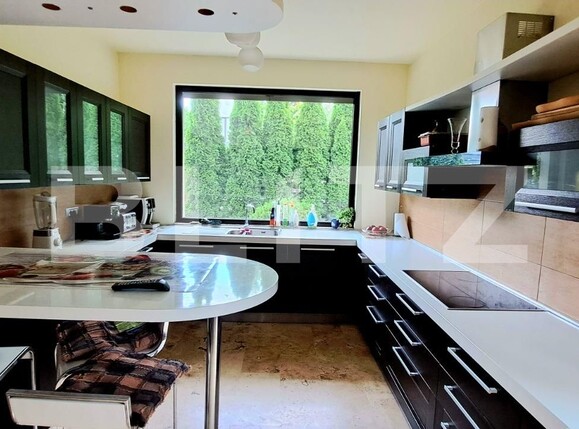 Casa de vânzare 4 camere Bună Ziua - 122095CV | BLITZ Cluj-Napoca | Poza6