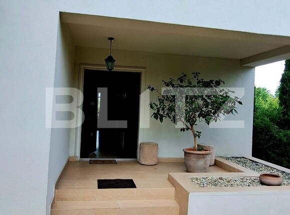 Casa de vânzare 4 camere Bună Ziua - 122095CV | BLITZ Cluj-Napoca | Poza19