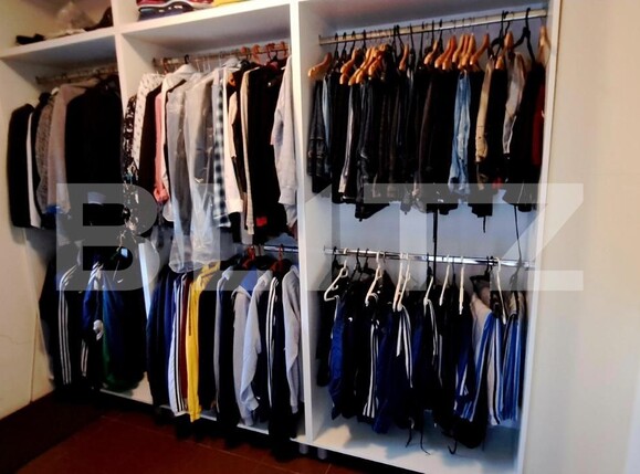 Casa de vânzare 4 camere Bună Ziua - 122095CV | BLITZ Cluj-Napoca | Poza13