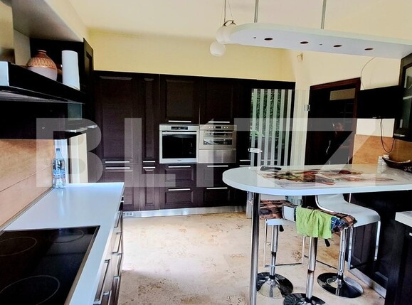 Casa de vânzare 4 camere Bună Ziua - 122095CV | BLITZ Cluj-Napoca | Poza5