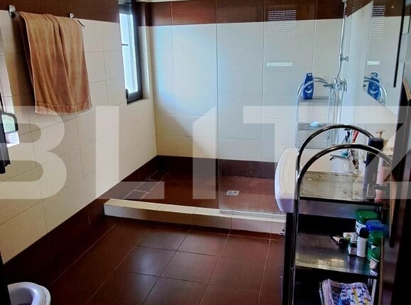 Casa de vânzare 4 camere Bună Ziua - 122095CV | BLITZ Cluj-Napoca | Poza14