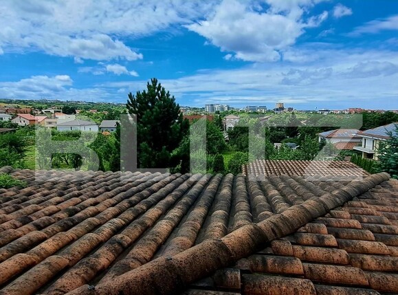 Casa de vânzare 4 camere Bună Ziua - 122095CV | BLITZ Cluj-Napoca | Poza15