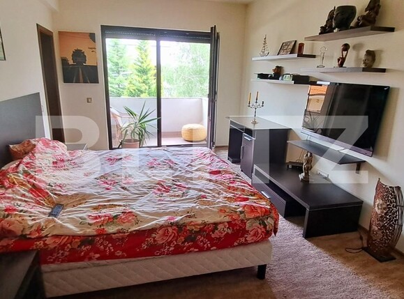 Casa de vânzare 4 camere Bună Ziua - 122095CV | BLITZ Cluj-Napoca | Poza10