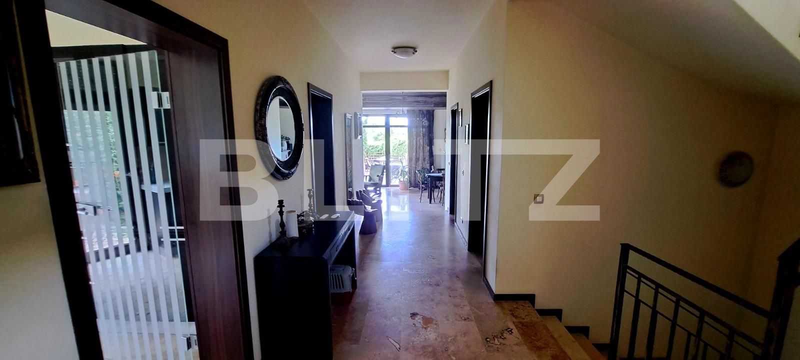 Casa de vânzare 4 camere Bună Ziua - 122095CV | BLITZ Cluj-Napoca | Poza7